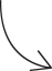 left-arrow