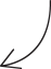 right-arrow