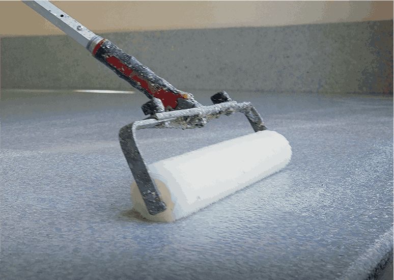 garage-flooring-system